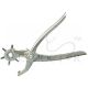 REVOLVING PUNCH PLIER