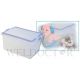 TOYOGO HANDY STORAGE BOX 9506 (21L) L44 X W30.5 X H22CM