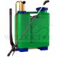 DIMARTINO KNASACK SPRAYER NYPLEN PISTON ROSY12