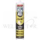 SOUDAL FIX ALL TURBO 290ML