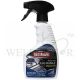 WEIMAN GAS RANGE CLEANER & DEGREASER 355ML - WM79