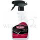 WEIMAN COOK DAILY TOP CLEANER 355ML - WM70