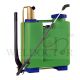 DIMARTINO KNASACK SPRAYER NYPLEN PISTON ROSY 16