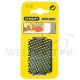 STANLEY SURFORM SHAVER REPLACEMENT BLADE 2-1/2" 21515