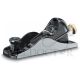 STANLEY PLANE-ADJ CUTTER 180MM 7", 12220