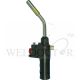 PRO 4000 HAND TORCH-SELF IGNITION