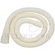 WASHING MACHINE OUTLET HOSE