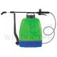 DIMARTINO KNAPSACK SPRAYER UNIQA SX16