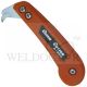 GIKEN CUTTER A-650