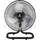 SONA OSCILLATOR DESK FAN 10" SOF6050