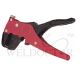 OPT WIRE STRIPPER LY700D