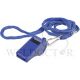 WHISTLE C/W STRING