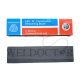 CARBORUNDUM SHARPENING STONE