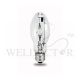 PHILIPS METAL HALIDE MH 150W640 E27 CLEAR
