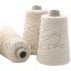 PIPE THREAD