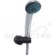 SHOWY PRESTIGE TWO FUNCTION 1 SHOWER SET 8309M (8309-402)