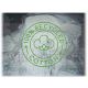 COTTON RAG WHITE-UNSEW-LARGE (~18.8KG)