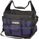 IRWIN PRO LARGE TOOL ORGANISER 10503818