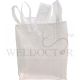 JUMBO SAND BAG -1TON