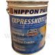 NIPPON PAINT EXPRESSKOTE WATER-BASED SEALER 20L