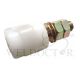 AUTO GATE NYLON ROLLER GUILD KGH 006