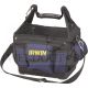 IRWIN PRO UTILITYTOOL ORGANISER 10503819