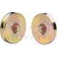 AUTO GATE SLIDING ROLLER KGH 4"