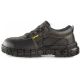 D&D SAFETY SHOE 01818 [S1-P]
