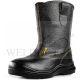 D&D SAFETY SHOE 05828 [S1-P]