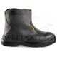 D&D SAFETY SHOE 03838 [S1-P]