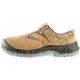 D&D SAFETY SHOE WEATHER PROOF, 09818 [S1-P]