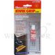 SELLEYS KWIK GRIP 15ML-608604