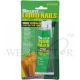 SELLEYS LIQUID NAILS 75GM-106711
