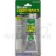 SELLEYS LIQUID NAILS MIRROR & ALUMINIUM 75GM-301196