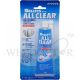 SELLEYS ALL CLEAR 75GM-108159