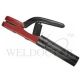 TYSUN ELECTRODE HOLDER 500AMP