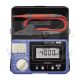 HIOKI INSULATION TESTER IR4056-21