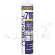 PERESEAL ACRYLIC SEALANT 702 300ML