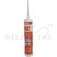 PERESEAL HIGH TEMPERATURE SEALANT 802 280ML
