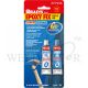 SELLEYS EPOXY FIX SUPER STRONG 35ML SL-EFSS(35ML)