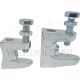 US BEAM CLAMP