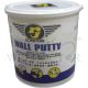 RJ WALL PUTTY 5KG