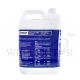 NIPPON PAINT NW1 CEMENT STRENGTHENER 5L