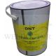DNT EXTERIOR COMPOUND