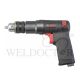 KTC AIR DRILL 3/8" JAP110