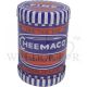 CHEEMACO GRINDING PASTE