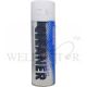 THREEBOND SUPER CLEANER-TB6602T