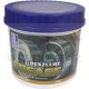 BL LITHIUM BLUE GREASE-500G