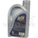 BL BRAKE OIL DOT 4 - 1L