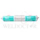 DOWSIL SILICONE 791 GREY 500ML /SSG